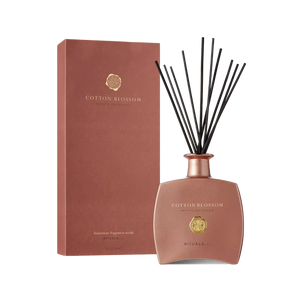The Rituals Private Collection Cotton Blossom Perfume