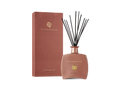 The Rituals Private Collection Cotton Blossom Perfume