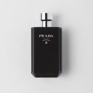 Prada L’Homme Intense Eau de Parfum