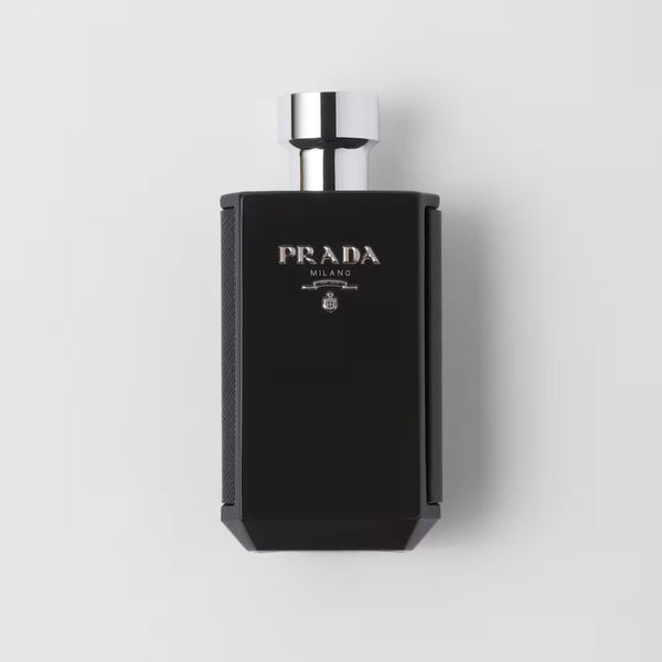 Prada L’Homme Intense Eau de Parfum