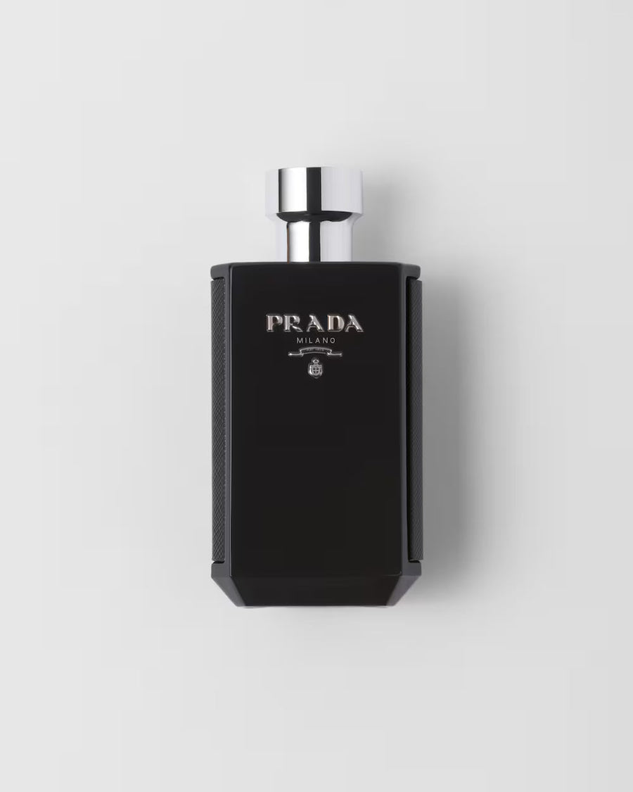 Prada L’Homme Intense Eau de Parfum