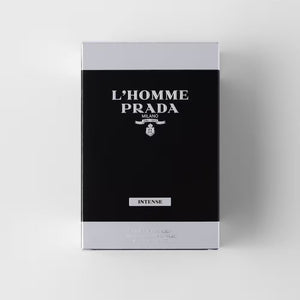 Prada L’Homme Intense Eau de Parfum