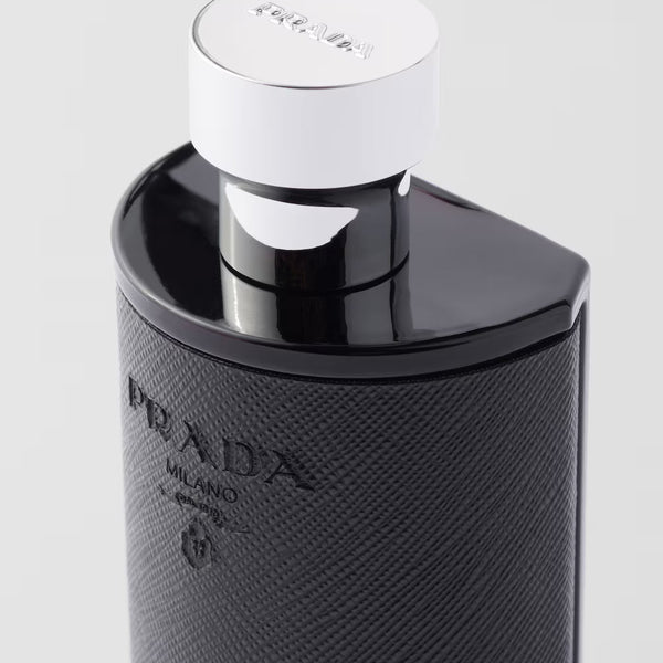 Prada L’Homme Intense Eau de Parfum