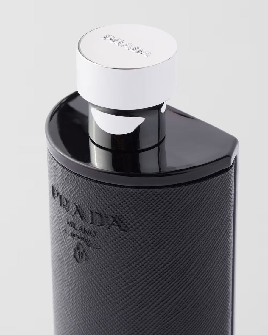 Prada L’Homme Intense Eau de Parfum