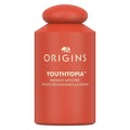 Origins Youthtopia Refining Apple Peel 100ml