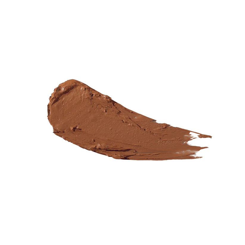 Charlotte Tilbury Beautiful Skin Sun-Kissed Glow Bronzer – 3 Tan