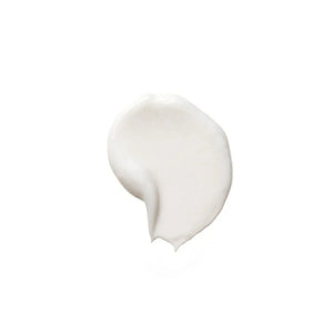 Moroccanoil Curl Defining Cream