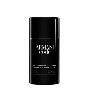 Armani Code Deo Stick 75 ml