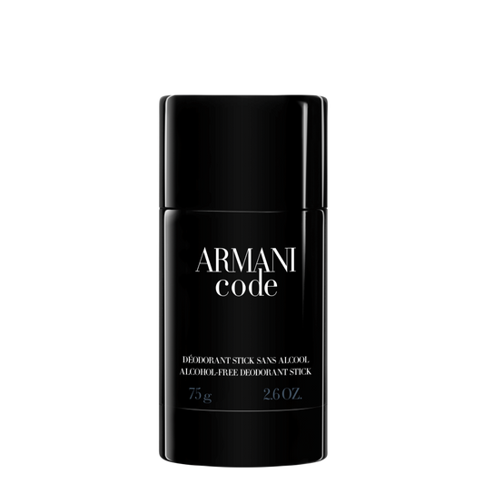 Armani Code Deo Stick 75 ml