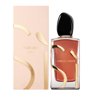 Armani Sì Parfum