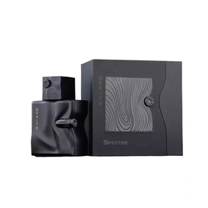 French Avenue Spectre Wraith Eau de Parfum 80ml