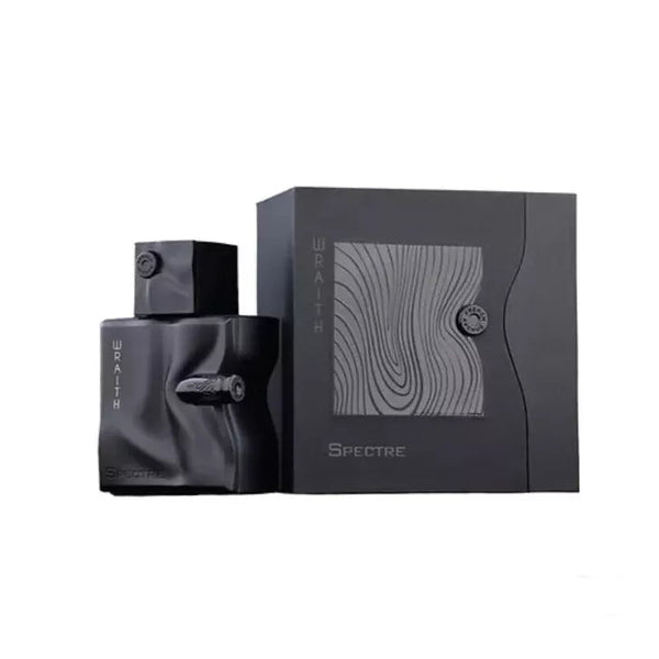 French Avenue Spectre Wraith Eau de Parfum 80ml