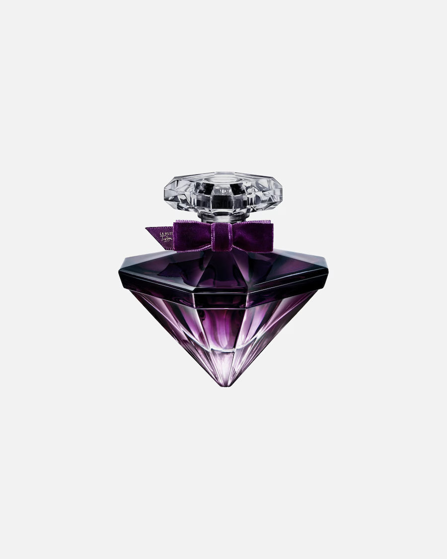 Lancome La Nuit Trésor