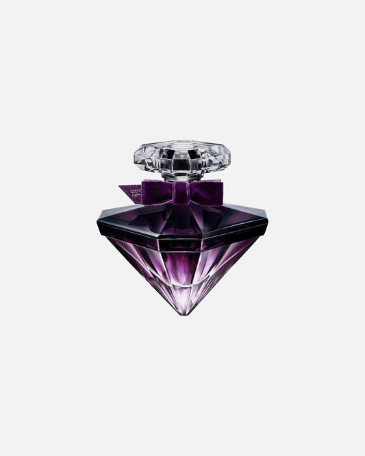 Lancome La Nuit Trésor