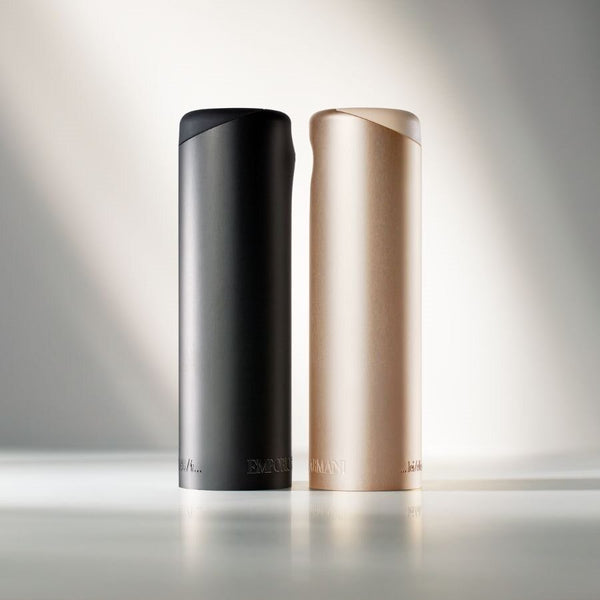 Armani — Emporio Armani He Eau de Toilette