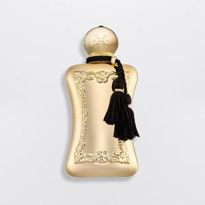 Parfums De Marly Darcy