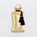Parfums De Marly Darcy