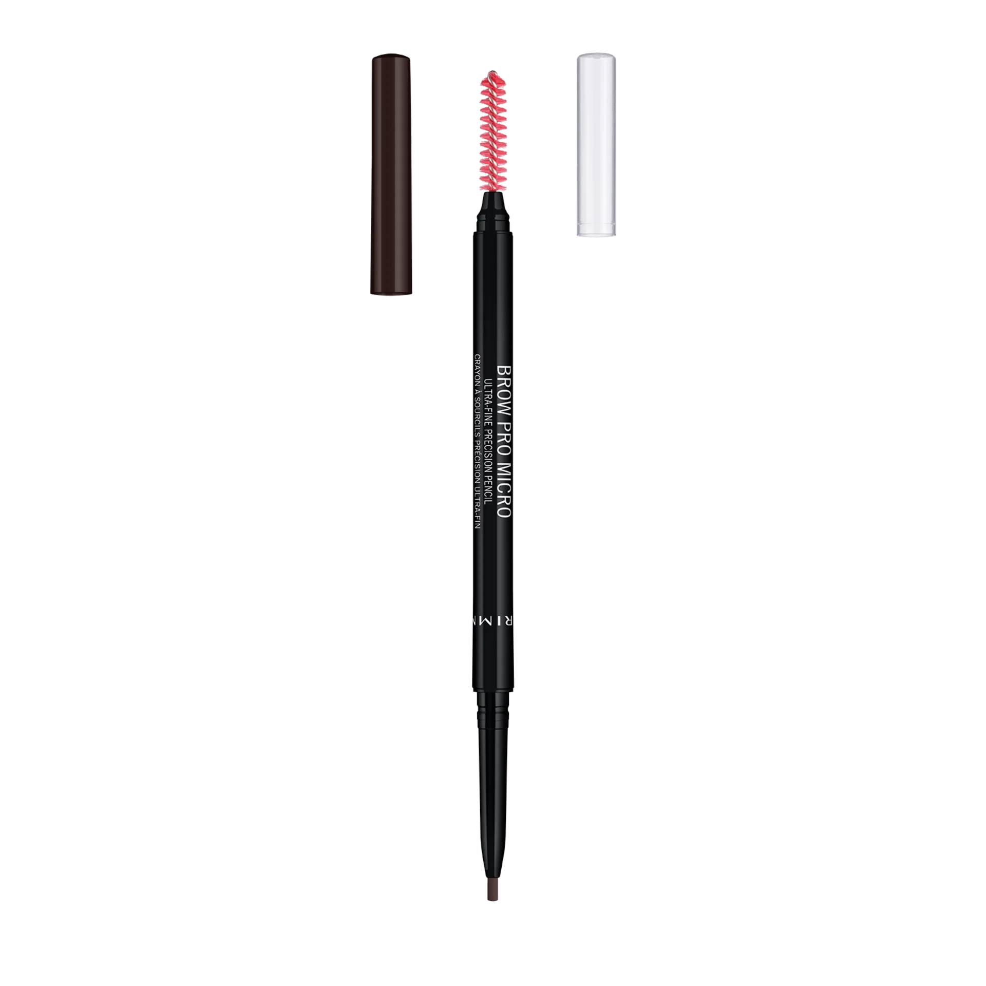 Rimmel Brow pro microdefiner olovka za obrve