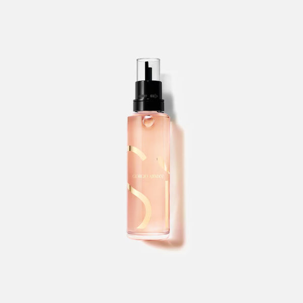 Sì  Eau de Parfum
