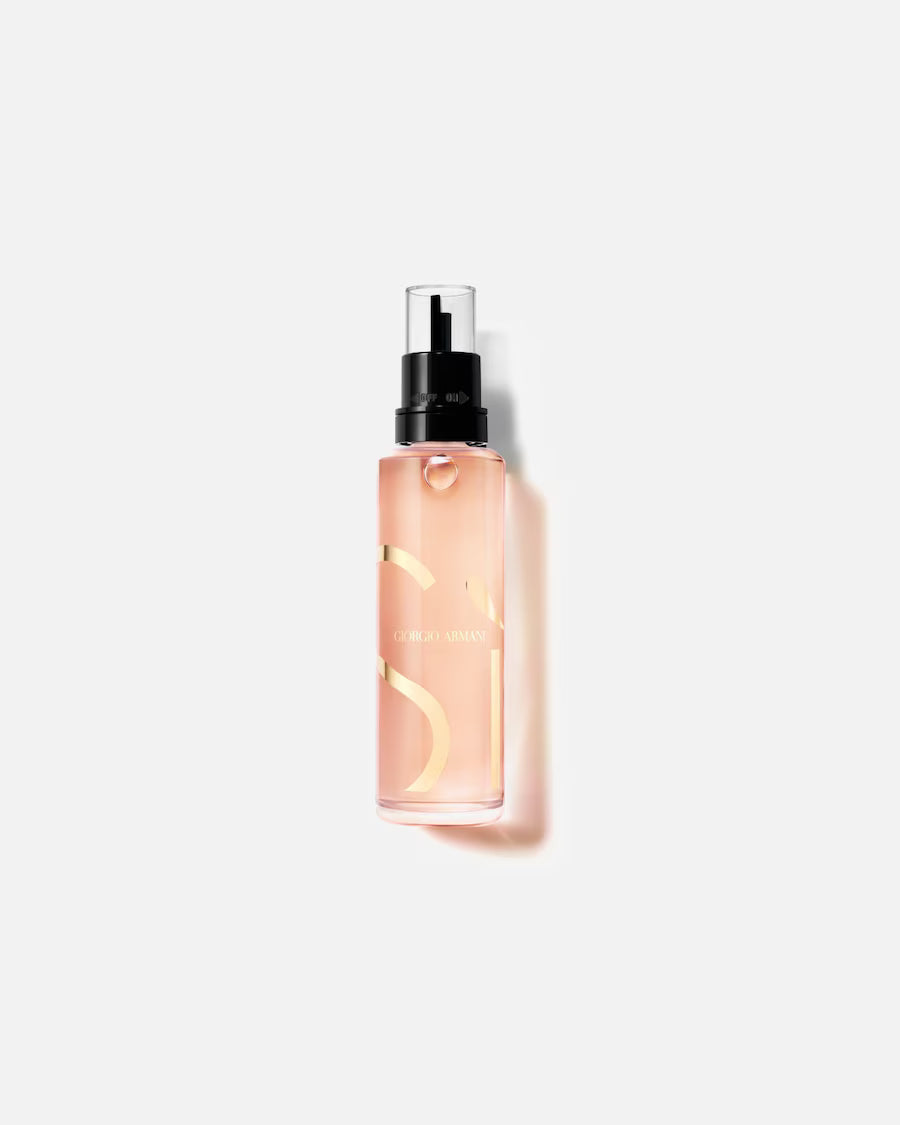 Sì  Eau de Parfum