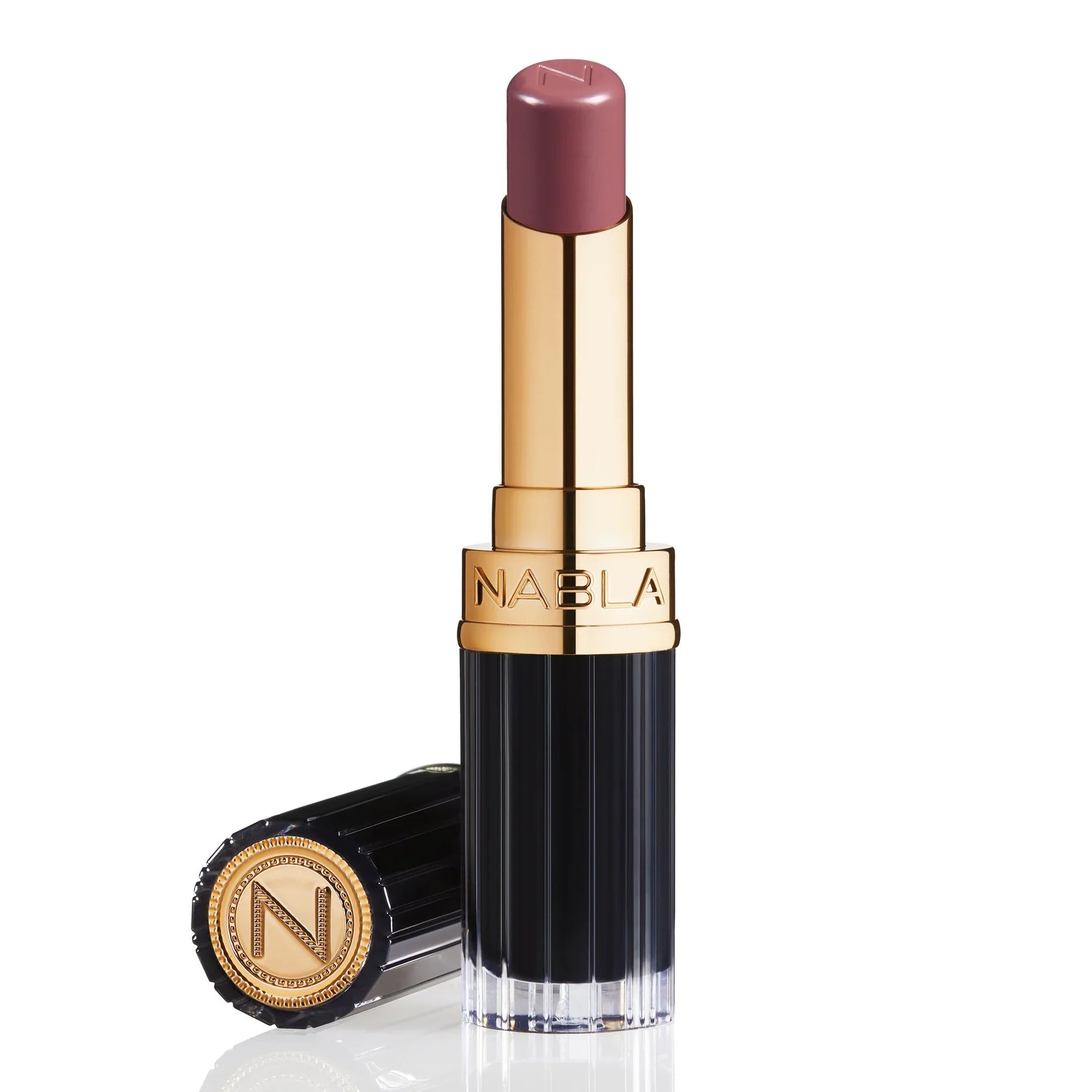 Nabla Beyond Jelly Lipstick