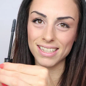 Deborah 24 Ore Absolute Volume Maskara