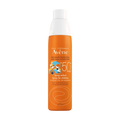 Avene Sun Dečiji Sprej SPF 50+ 200 ml