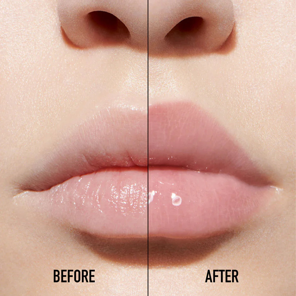 Dior Addict Lip Maximizer