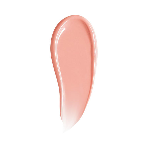 Biotherm Collagen FIT Body Cream 200ml