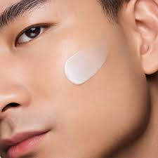 Biotherm Homme Force Supreme Face Reshaper Cream 50ml