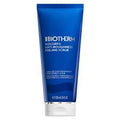 Biotherm Biocorps Body Scrub 200ml