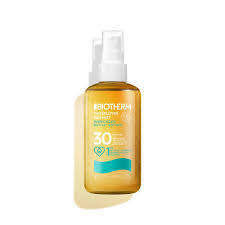 Biotherm Waterlover Sun Mist (SPF30) 200ml