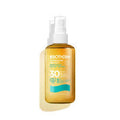 Biotherm Waterlover Sun Mist (SPF30) 200ml