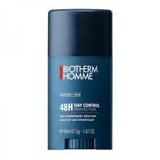 Biotherm Day Control Protection 48H (dezodorans u stiku) 50ml