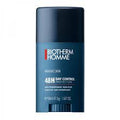 Biotherm Day Control Protection 48H (dezodorans u stiku) 50ml