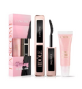 Lancôme Lash Idole and Mini Juicy Tube Duo