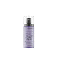 Catrice Prime and fine multitalent fixing sprej