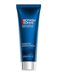 Biotherm Force Supreme Body Reshaper 125ml