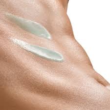 Biotherm Force Supreme Body Reshaper 125ml