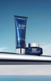 Biotherm Force Supreme Body Reshaper 125ml