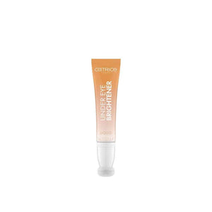 catrice under eye brightener liquid