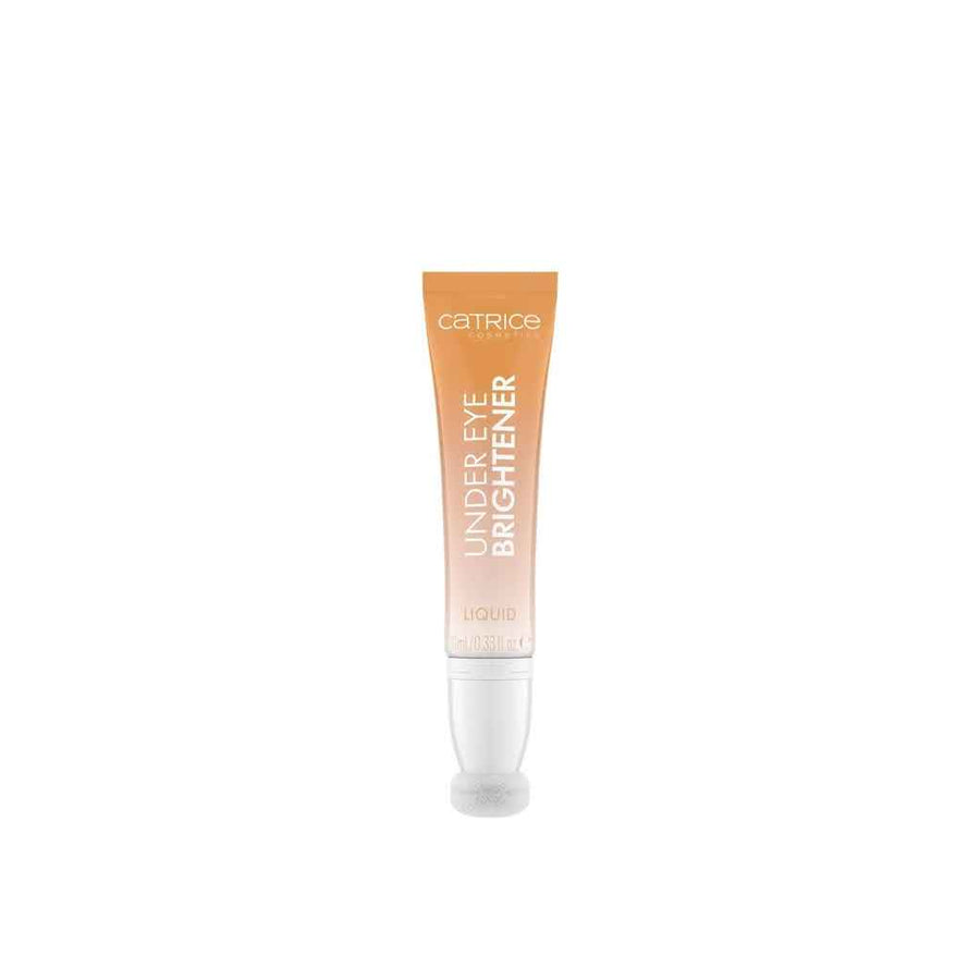 catrice under eye brightener liquid