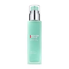 Biotherm Homme Aquapower Advanced Gel 100ml