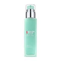 Biotherm Homme Aquapower Advanced Gel 100ml