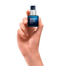 Biotherm Homme Force Supreme Reboot Shot Anti-Aging Serum 30ml