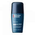Biotherm Day Control Protection 48H (roll-on dezodorans) 75ml