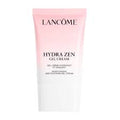 Lancome Hydra Zen Moisturizing And Soothing Gel Cream 30ml