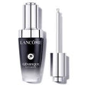 Lancome Genifique Ultimate Serum 20ml