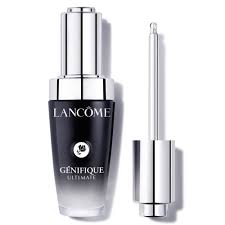 Lancome Genifique Ultimate Serum 20ml