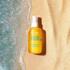 Biotherm Waterlover Sun Mist (SPF30) 200ml